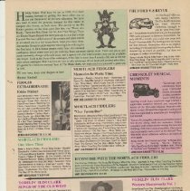 Mcgraw-rc-00-180_002